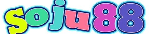 Logo soju88