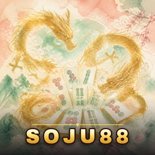 soju88 apk