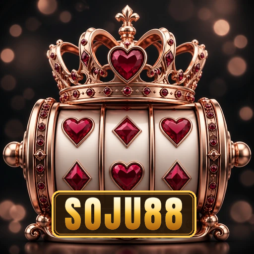 Lotre online yang tersedia di soju88