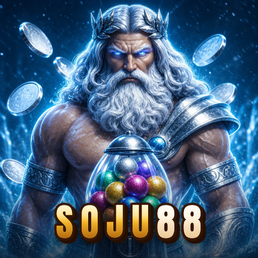 Pendaftaran soju88